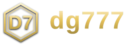 dg777