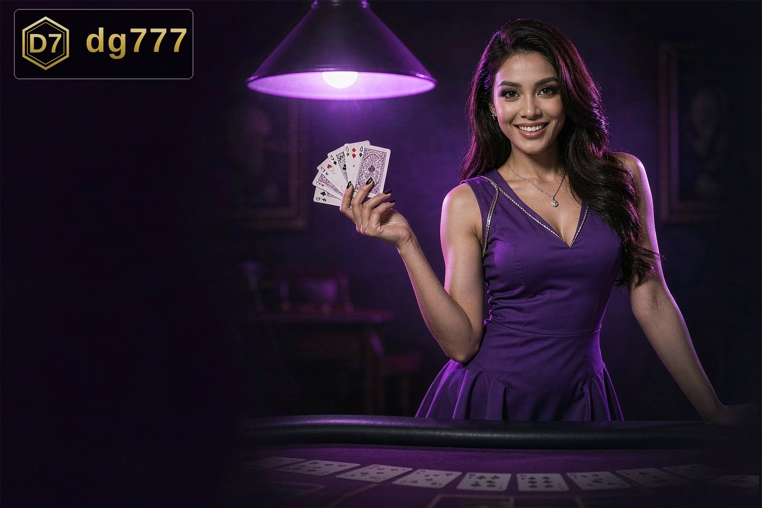 Lucky Spin ပုံ ၃
